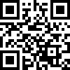 https://ru.abna24.com/x7cJT