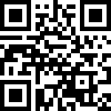 https://ru.abna24.com/x4km2