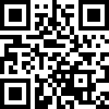 https://ru.abna24.com/xbrKj