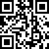 https://ru.abna24.com/x3YTC