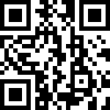 https://ru.abna24.com/xbpVD