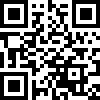 https://ru.abna24.com/xd6XQ