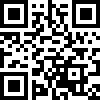 https://ru.abna24.com/x9LSB