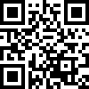 https://ru.abna24.com/x9cdN