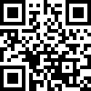 https://ru.abna24.com/xdHqT