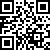 https://ru.abna24.com/xcWyG