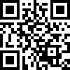 https://ru.abna24.com/xcFzb