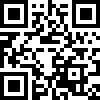 https://ru.abna24.com/x5TJF