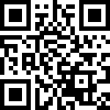 https://ru.abna24.com/xgv38