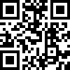 https://ru.abna24.com/x3Cnq