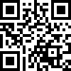 https://ru.abna24.com/xhWrB