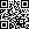 https://ru.abna24.com/xg65F