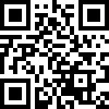 https://ru.abna24.com/xdzgk