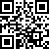 https://ru.abna24.com/xc7WF