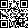 https://ru.abna24.com/x5dp5