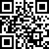 https://ru.abna24.com/xfKnb