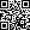 https://ru.abna24.com/x3w6g