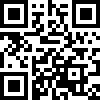 https://ru.abna24.com/x3zND