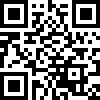 https://ru.abna24.com/xfG2Y