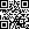 https://ru.abna24.com/xhtZF