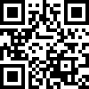 https://ru.abna24.com/x3WMJ