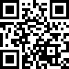 https://ru.abna24.com/x8Ts7