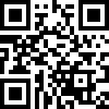 https://ru.abna24.com/xbt55