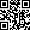 https://ru.abna24.com/xfNzm
