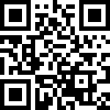 https://ru.abna24.com/xcxgk