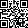 https://ru.abna24.com/xfS8d