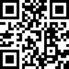 https://ru.abna24.com/xbSqR