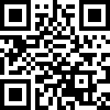 https://ru.abna24.com/x68fz