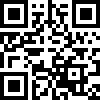 https://ru.abna24.com/xcTQH