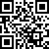 https://ru.abna24.com/xf9HK