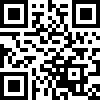 https://ru.abna24.com/xc6Xq