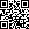 https://ru.abna24.com/xfMdC