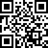 https://ru.abna24.com/x5rFY