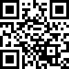 https://ru.abna24.com/xbNF5