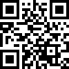 https://ru.abna24.com/xftnn
