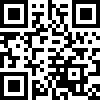 https://ru.abna24.com/xdDWp