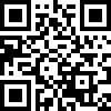 https://ru.abna24.com/xgS4K