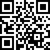https://ru.abna24.com/x8XnR