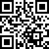 https://ru.abna24.com/xbVmB