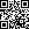 https://ru.abna24.com/x3QSF