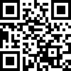 https://ru.abna24.com/x5rn7