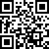 https://ru.abna24.com/x3Dqm