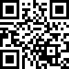 https://ru.abna24.com/xhydq