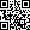 https://ru.abna24.com/xhzVP