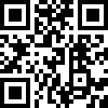 https://ru.abna24.com/xbGYJ