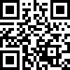 https://ru.abna24.com/xcTcD